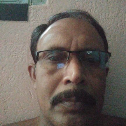 SujoyKu52267619's profile picture. teacher