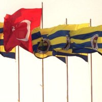 Hakan TÜRKERİ🌟🌟🌟🌟🌟🇹🇷 (@turkeri_hakan) 's Twitter Profile Photo Hakan TÜRKERİ🌟🌟🌟🌟🌟🇹🇷 (@turkeri_hakan) 's Twitter Profile Photo