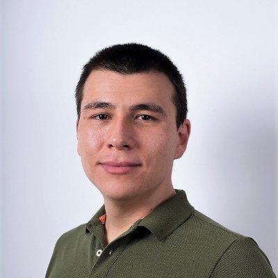 narcismihaitech's profile picture. Founder, product manager and software engineer.