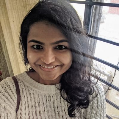 Meghana1212's profile picture. 