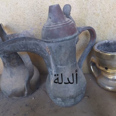 LDvbC5ZPB4ltpvD's profile picture. ttt