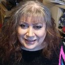 Fay West - @FayWest67715433 - Twitter