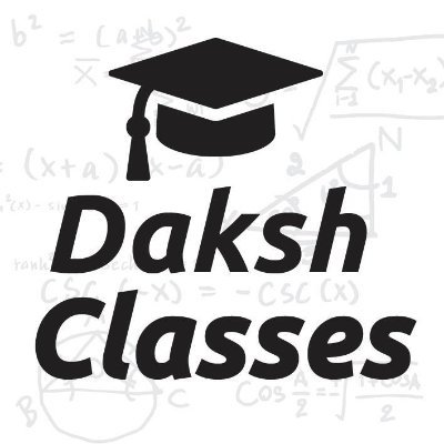 @dishamam