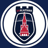 vv Alkmaar(@VvAlkmaar) 's Twitter Profile Photo