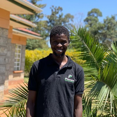 Chelulethegreat's profile picture. 