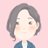 野田珠輝(たまき)@今はアラサーパブ嬢のアイコン
