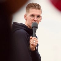 Aleid Klompmaker (@aleidklompmaker) 's Twitter Profile