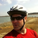 Dave Lavender - @DaveLavender - Twitter