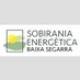 Sobirania Energètica Baixa Segarra (@sobiranias) Twitter profile photo Sobirania Energètica Baixa Segarra (@sobiranias) Twitter profile photo