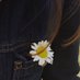 yu.. (@yu_elegance) Twitter profile photo yu.. (@yu_elegance) Twitter profile photo