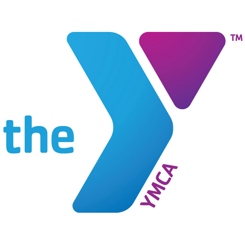 ymcasouthdade's profile picture. The Y is a nonprofit organization committed to strengthening our community through youth development, healthy living, and social responsibility.