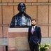 Manish Meena (@manish__1503) Twitter profile photo Manish Meena (@manish__1503) Twitter profile photo