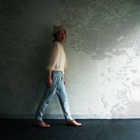 echo(yumeiroecho) (@yumeiroecho) 's Twitter Profile Photo echo(yumeiroecho) (@yumeiroecho) 's Twitter Profile Photo