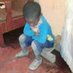 mKuLungWa (@mkulungwa97) Twitter profile photo mKuLungWa (@mkulungwa97) Twitter profile photo
