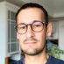 Sergey Pakhandrin (@pakhandrin) Twitter profile photo Sergey Pakhandrin (@pakhandrin) Twitter profile photo