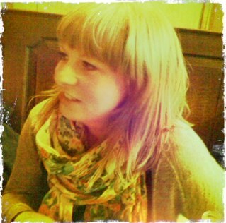 sammcdermid's profile picture. 