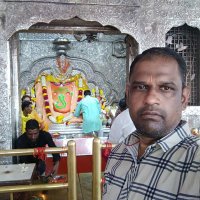 Nagendra Saxena (@nagendrasaxena7) 's Twitter Profile