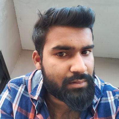 rohitbhumi2's profile picture. 