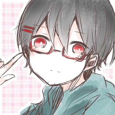 🪄たくみん丸@休日オタ芸マン🪄さんのプロフィール画像