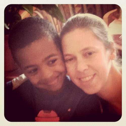 brandios's profile picture. Wife to Kalian and Mommy to Kolton