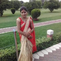 Minki Kumari Yadav 1M🌍मिंकी कुमारी यादव (@kumari_minki) 's Twitter Profile