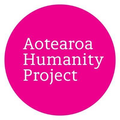 AotearoaHP Profile Picture