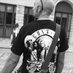 kutaisov (@kutaisov) Twitter profile photo kutaisov (@kutaisov) Twitter profile photo