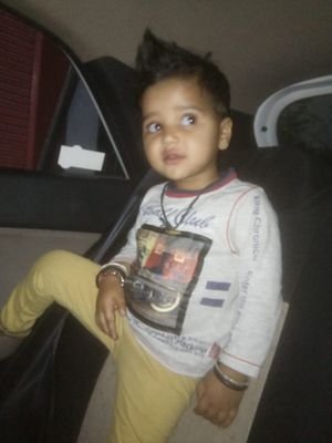 JadounLala's profile picture. 账号出租（排名制作）联系电报：https://t.co/r1FxtQYAZM