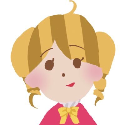 一橋大学お嬢様部 吉祥院麗華 謙虚 堅実をモットーに生きております のお嬢様ですわ 前世の記憶があり破滅回避を狙うポンコツご令嬢ですわ 小説家になろう の悪役令嬢モノの原点ですが書籍化されておらずミステリアスな作品ですの 更新が途絶え