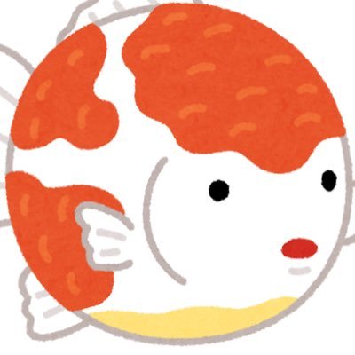 お絵かき勉強中です。20↑ 地雷全くなし　気象系/松/獄卒/CH/OP/twst