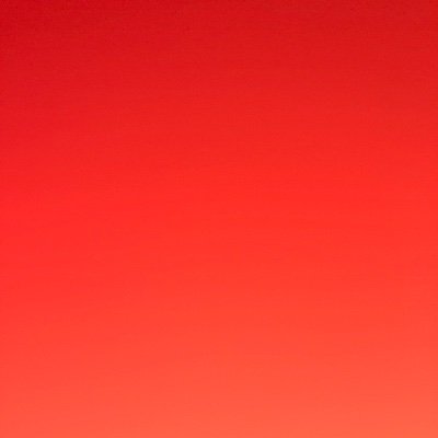 Ismaghani22's profile picture. 🤘