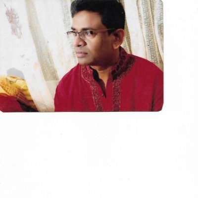 AbulHos76627928's profile picture. আমি সাধারণ একজন মানুষ।আমি মুসলিম,আমার আদর্শ মহানবী হযরত মোহাম্মদ (সঃ) এবং আমার প্রয়াত  বাবা ও এই বাংলাদেশের ও বাঙ্গালী জাতির জনক বঙ্গবন্ধু শেখ মুজিবর রহমান।