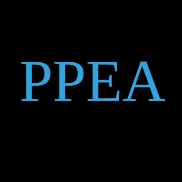 The PPEA is for anyone who wants to KNOW more, DO something or INSPIRE others in the field of Primary Physical Education