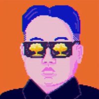 Quanthony (@industry_q) 's Twitter Profile