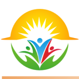 The Nawal Organization  (Nawal Farmers Awareness & Welfare Society) is registered NGO.