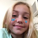 Hailey Parson - @HaileyParson8 - Twitter