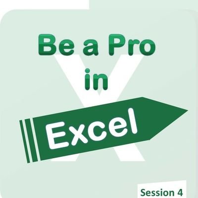 Empty_Your_Cup_'s profile picture. Sharing is caring!! 
Purpose of empty your cup is to share knowledge and learnings