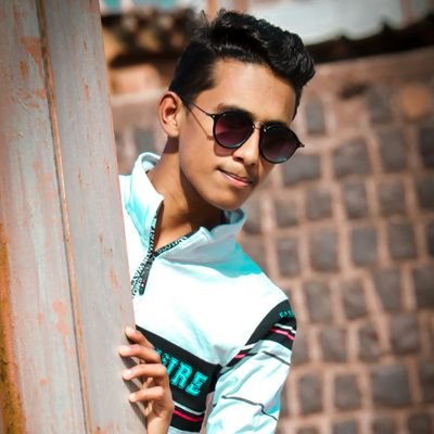 @its_rakesh_here
