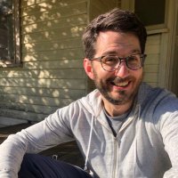Sebastian Scheer (@sebscheer) 's Twitter Profile