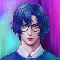 右左見 駿祐/usami_shunsuke (@usami_shunsuke) 's Twitter Profile Photo 右左見 駿祐/usami_shunsuke (@usami_shunsuke) 's Twitter Profile Photo