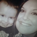 Mariah Ruiz - @MariahRuiz - Twitter