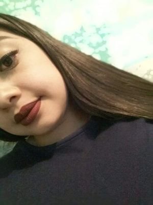 BereniceAs3's profile picture. XXVI•XII•MCMXCVIII🖤