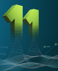 Adobesummit11's profile picture. 