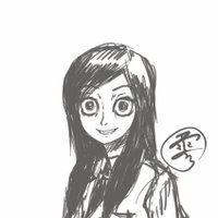 Kichatun DK (@kichatun_dk) 's Twitter Profile Photo