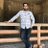 sunilvarma1803 Twitter Indian User 1366309811634151424