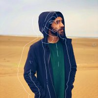 alhatmii (@alhatmii_) 's Twitter Profile Photo alhatmii (@alhatmii_) 's Twitter Profile Photo