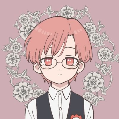 桃ノ助🌻🍬さんのプロフィール画像