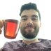 Ahmet Zengin (@ahmetzengnn) Twitter profile photo Ahmet Zengin (@ahmetzengnn) Twitter profile photo
