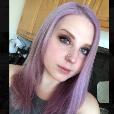 yesdnillindsey's profile picture. call me ishmael