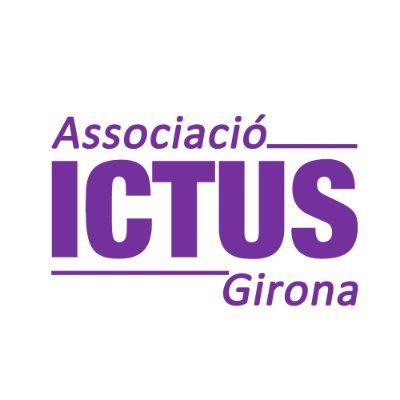 ICTUSGIRONA Profile Picture